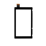 Digitizer Compatible For Nintendo Switch (HAC-001)