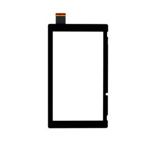 Digitizer Compatible For Nintendo Switch (HAC-001)
