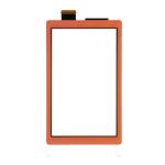 Digitizer Compatible For Nintendo Switch Lite - Coral