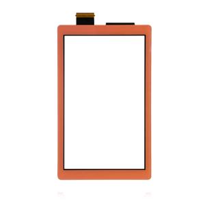 Digitizer Compatible For Nintendo Switch Lite - Coral