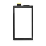 Digitizer Compatible For Nintendo Switch Lite - Gray