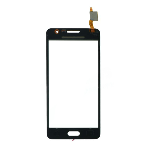 Digitizer Compatible for Samsung Galaxy Grand Prime (G530) (Premium) - White