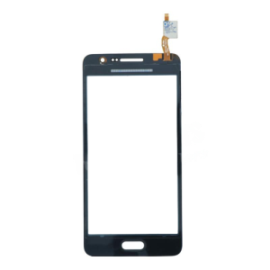 Digitizer Compatible for Samsung Galaxy Grand Prime (G530) (Premium) - Black