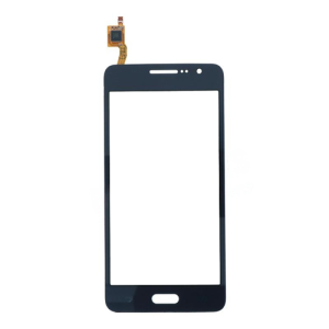 Digitizer Compatible for Samsung Galaxy Grand Prime (G530) (Premium) - Black