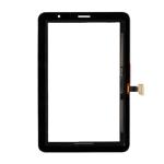 Digitizer Compatible for Samsung Galaxy Tab 2 7.0 (P3100) (2012) - Black