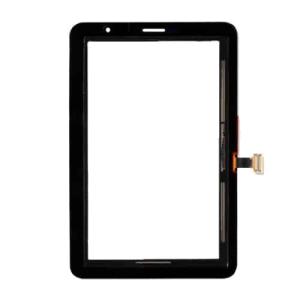 Digitizer Compatible for Samsung Galaxy Tab 2 7.0 (P3100) (2012) - Black