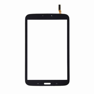 Digitizer Compatible for Samsung Galaxy Tab 3 8.0 (T310) (Premium) - Black