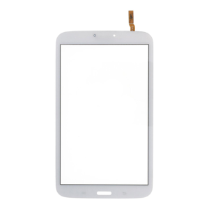 Digitizer Compatible for Samsung Galaxy Tab 3 8.0 (T310) (Premium) - White
