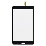 Digitizer Compatible for Samsung Galaxy Tab 4 8.0" (T330) (Premium) - Black