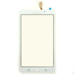 Digitizer Compatible for Samsung Galaxy Tab 4 7.0 (T230) (Premium) - White