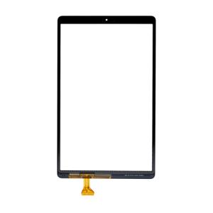 Digitizer Compatible for Samsung Galaxy Tab A 10.1 (T510 / T515 / T517) - Black