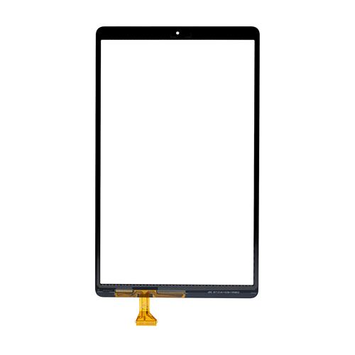 Digitizer Compatible for Samsung Galaxy Tab A 10.1 (T510 / T515 / T517) - Black