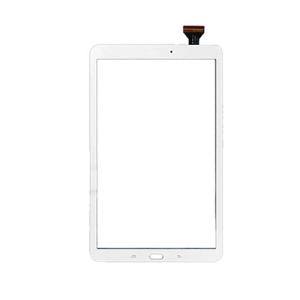 Digitizer Compatible for Samsung Galaxy Tab A 10.1 (T580 / T585 / T587) (Premium) - White