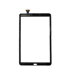 Digitizer Compatible for Samsung Galaxy Tab A 10.1 (T580/ T585 / T587) (Premium) - Black