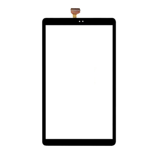Digitizer Compatible for Samsung Galaxy Tab A 10.5 (T590 / T595 /T597) (Refurbished) - Black