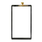 Digitizer Compatible for Samsung Galaxy Tab A 10.5 (T590 / T595 /T597) (Refurbished) - Black