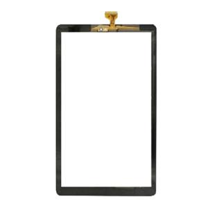 Digitizer Compatible for Samsung Galaxy Tab A 10.5 (T590 / T595 /T597) (Refurbished) - Black
