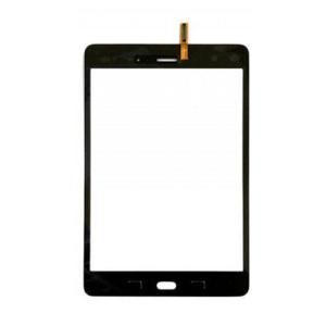 Digitizer Compatible for Samsung Galaxy Tab A 8.0 (T350 / T355 / T357) (Premium) - Black
