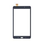 Digitizer Compatible for Samsung Galaxy Tab A 8.0 (T380) (Premium) - Black