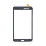 Digitizer Compatible for Samsung Galaxy Tab A 8.0 (T380) (Premium) - Black