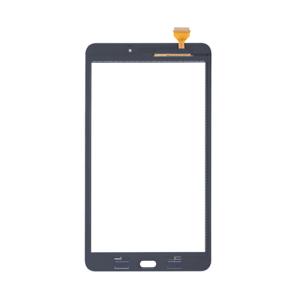 Digitizer Compatible for Samsung Galaxy Tab A 8.0 (T380) (Premium) - Black
