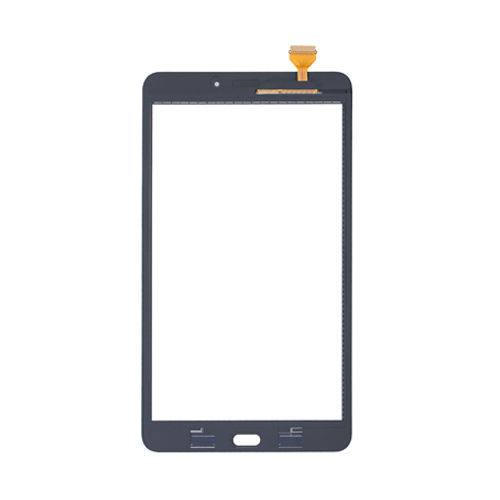 Digitizer Compatible for Samsung Galaxy Tab A 8.0 (T380) (Premium) - Black