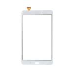 Digitizer Compatible for Samsung Galaxy Tab A 8.0 (T380) (Premium) - White