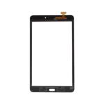 Digitizer Compatible for Samsung Galaxy Tab A 8.0 (T380) (Premium) - White