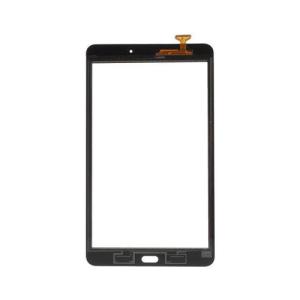 Digitizer Compatible for Samsung Galaxy Tab A 8.0 (T380) (Premium) - White
