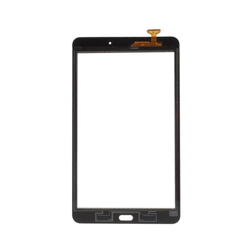Digitizer Compatible for Samsung Galaxy Tab A 8.0 (T380) (Premium) - White