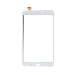 Digitizer Compatible for Samsung Galaxy Tab A 8.0 (T380) (Premium) - White