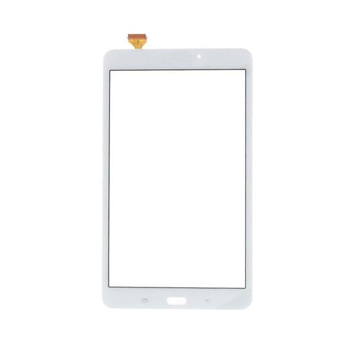 Digitizer Compatible for Samsung Galaxy Tab A 8.0 (T380) (Premium) - White