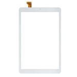 Digitizer Compatible for Samsung Galaxy Tab A 9.7 (T550) (Premium) - White