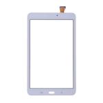 Digitizer Compatible for Samsung Galaxy Tab E 8.0 (T377) (Premium) - White