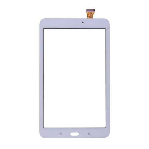 Digitizer Compatible for Samsung Galaxy Tab E 8.0 (T377) (Premium) - White