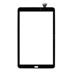 Digitizer Compatible for Samsung Galaxy Tab E 9.6 (T560) (Premium) - Black