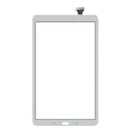 Digitizer Compatible for Samsung Galaxy Tab E 9.6 (T560) (Premium) - White