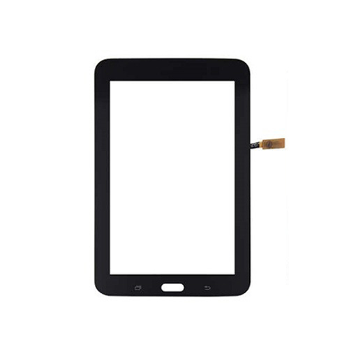 Digitizer Compatible for Samsung Galaxy Tab E Lite 7.0 (T113) (Premium) - Black