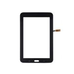 Digitizer Compatible for Samsung Galaxy Tab 3 Lite 7.0 (T110) (Premium) - Black
