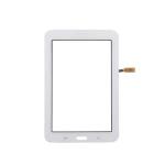 Digitizer Compatible for Samsung Galaxy Tab E Lite 7.0 (T113) (Premium) - White