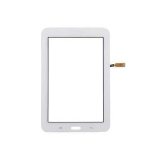Digitizer Compatible for Samsung Galaxy Tab 3 Lite 7.0 (T110) (Premium) - White