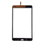 Digitizer Compatible for Samsung Galaxy Tab Pro 8.4 (T320 / T321) (Premium) - Black
