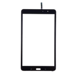 Digitizer Compatible for Samsung Galaxy Tab Pro 8.4 (T320 / T321) (Premium) - Black