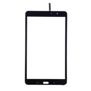 Digitizer Compatible for Samsung Galaxy Tab Pro 8.4 (T320 / T321) (Premium) - Black