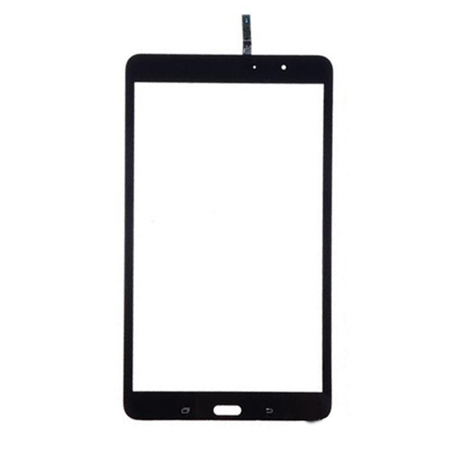 Digitizer Compatible for Samsung Galaxy Tab Pro 8.4 (T320 / T321) (Premium) - Black