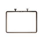 Digitizer Compatible for iPad 10 (2022) / iPad 11 (2025) (Refurbished) - All Colors