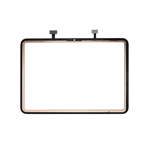 Digitizer Compatible for iPad 10 (2022) / iPad 11 (2025) (Refurbished) - All Colors