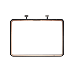 Digitizer Compatible for iPad 10 (2022) / iPad 11 (2025) (Premium) - All Colors