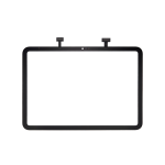 Digitizer Compatible for iPad 10 (2022) / iPad 11 (2025) (Refurbished) - All Colors