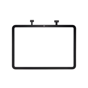 Digitizer Compatible for iPad 10 (2022) / iPad 11 (2025) (Premium) - All Colors